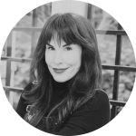 Logo de Angela Navarro