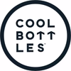 Logo de Cool Bottles