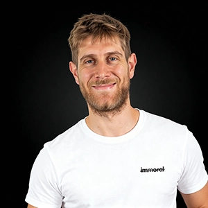 Miembro del equipo 9