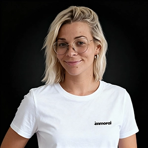 Miembro del equipo 3