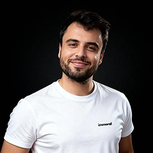 Miembro del equipo 7