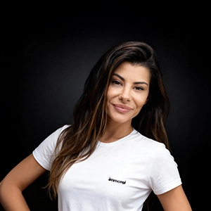 Miembro del equipo 2