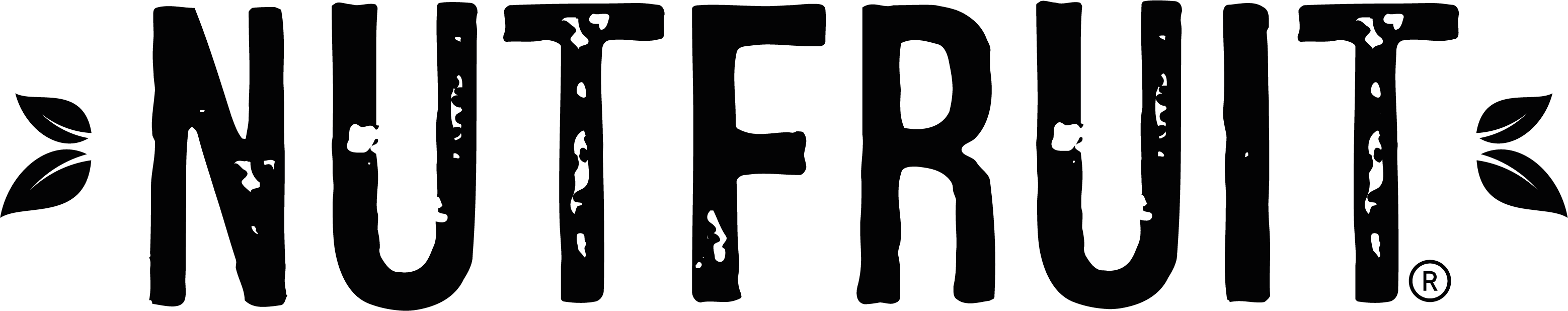 Logo de Amlul