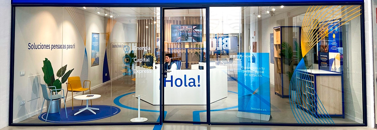 Imagen representativa del caso Bobo Choses