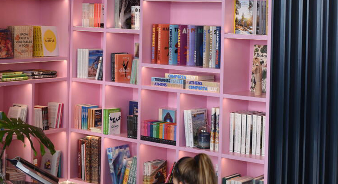 Caso de éxito AMLUL - Transformación digital de marca de moda