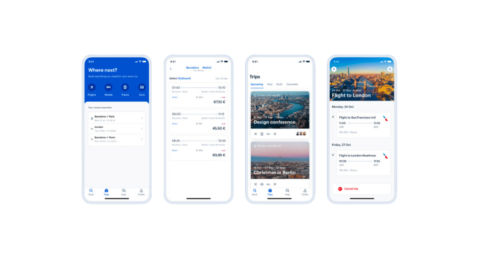 Caso de éxito AMLUL - Transformación digital de marca de moda