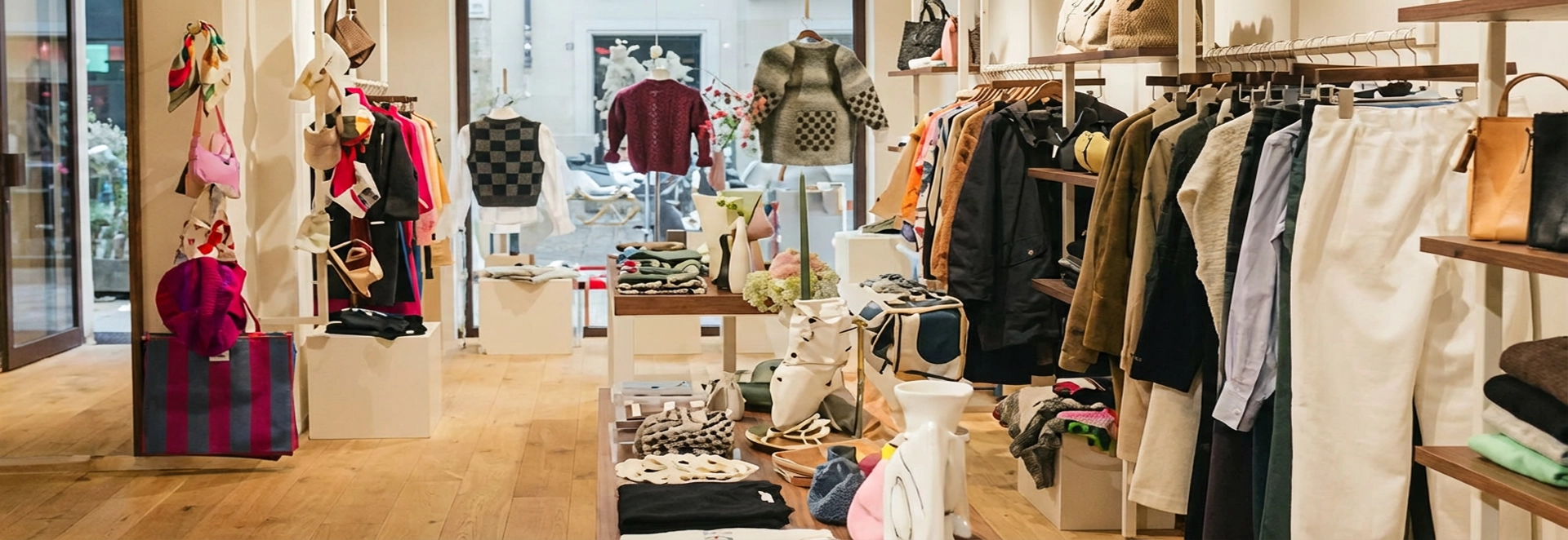 Imagen representativa del caso Bobo Choses