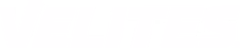 Logo de Amlul